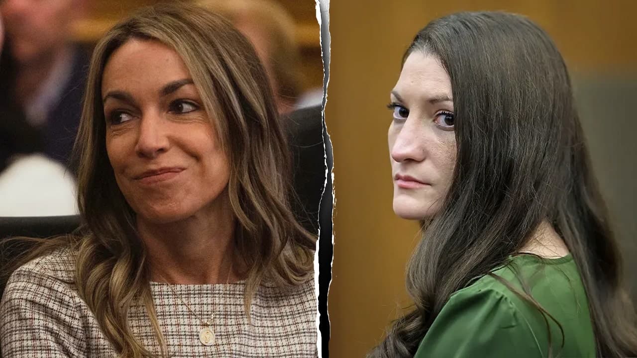 Lindsay Clancy to contest double jeopardy with Read lawyer