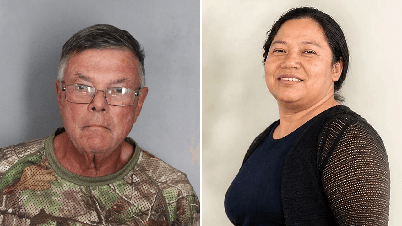 Maryland hunter's error results in Delaware mother’s death