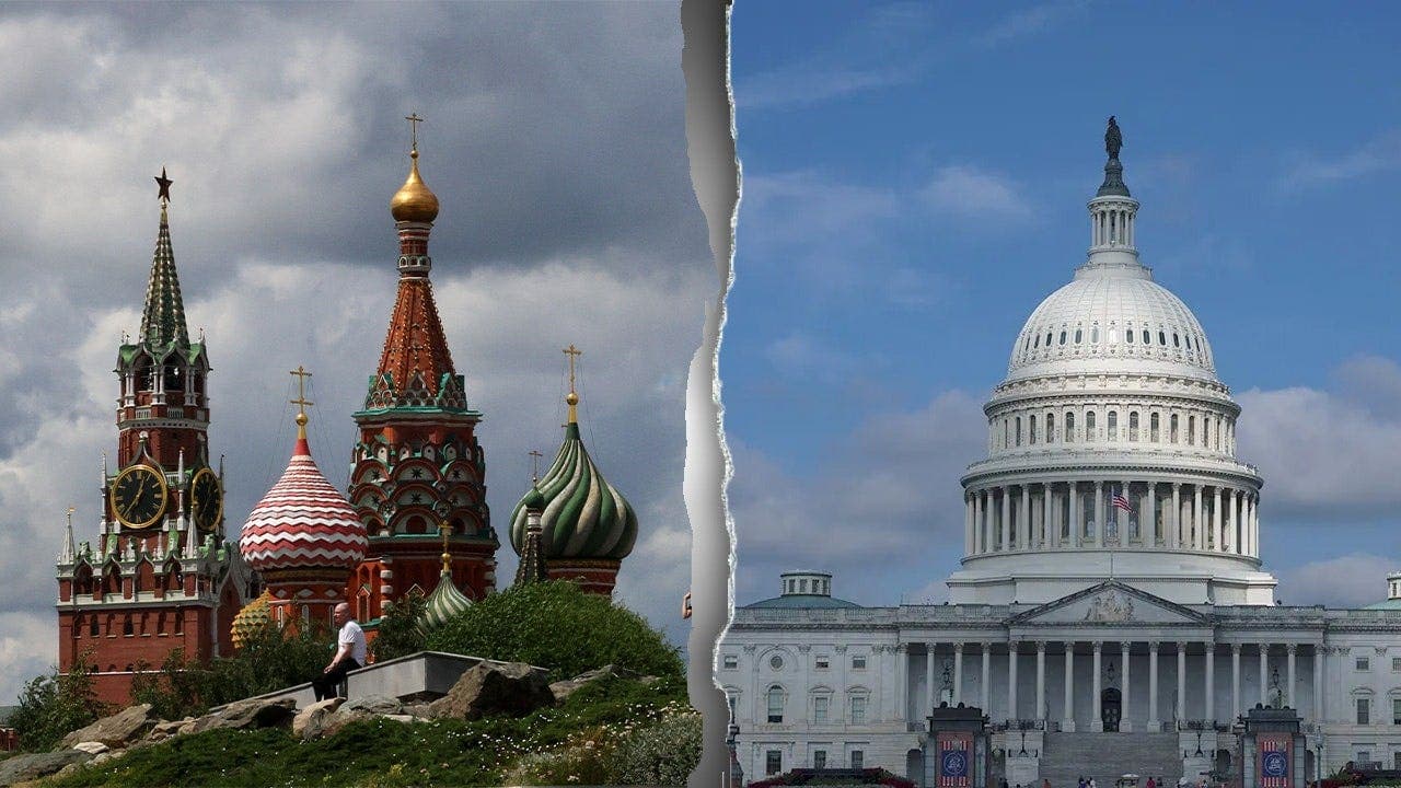 US accuses Russian spies of $40K murder plan