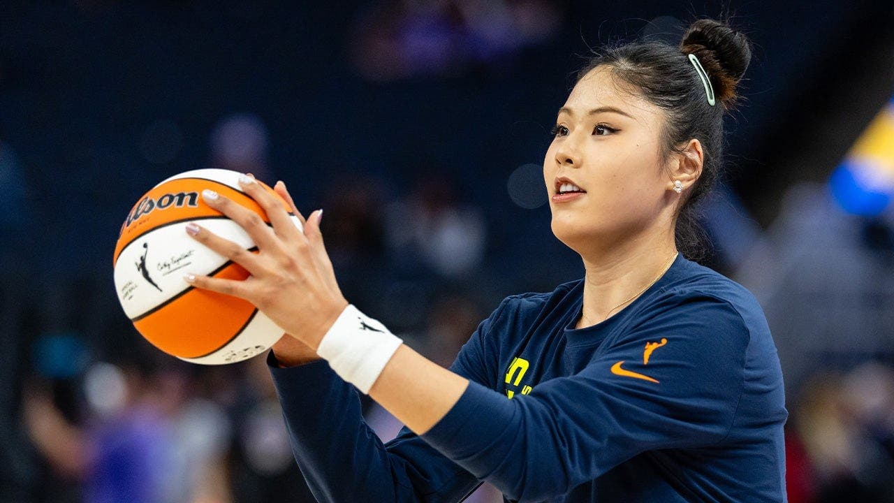 WNBA star misses FIBA World Cup due to missing passport