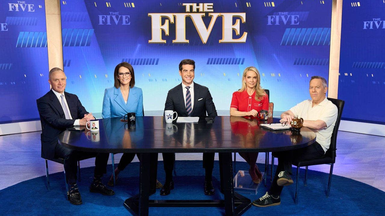 Fox News Leads in Key Summer Ratings
