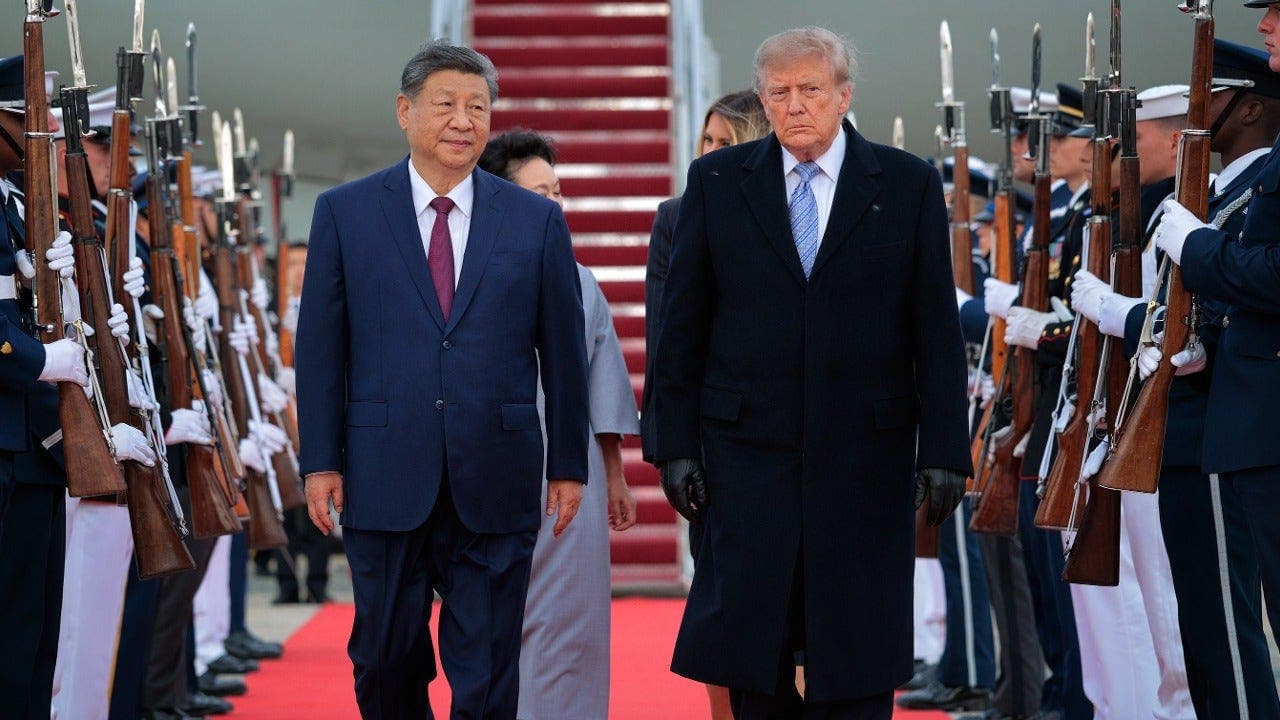 US China agree to cut tariffs on $30B goods
