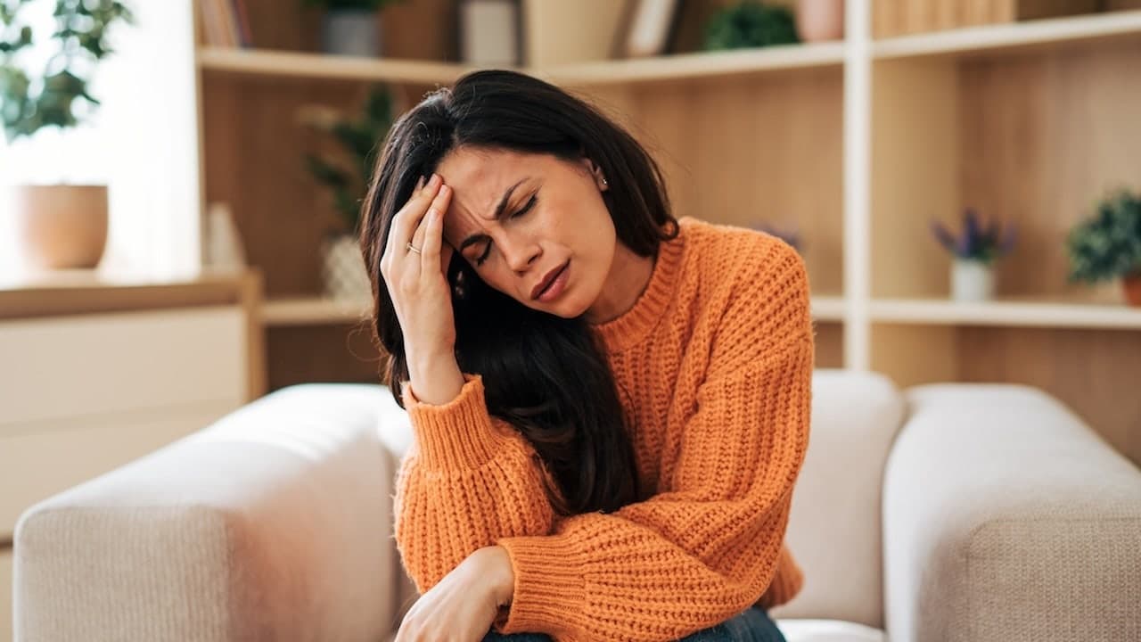 Stroke rates rise among younger adults