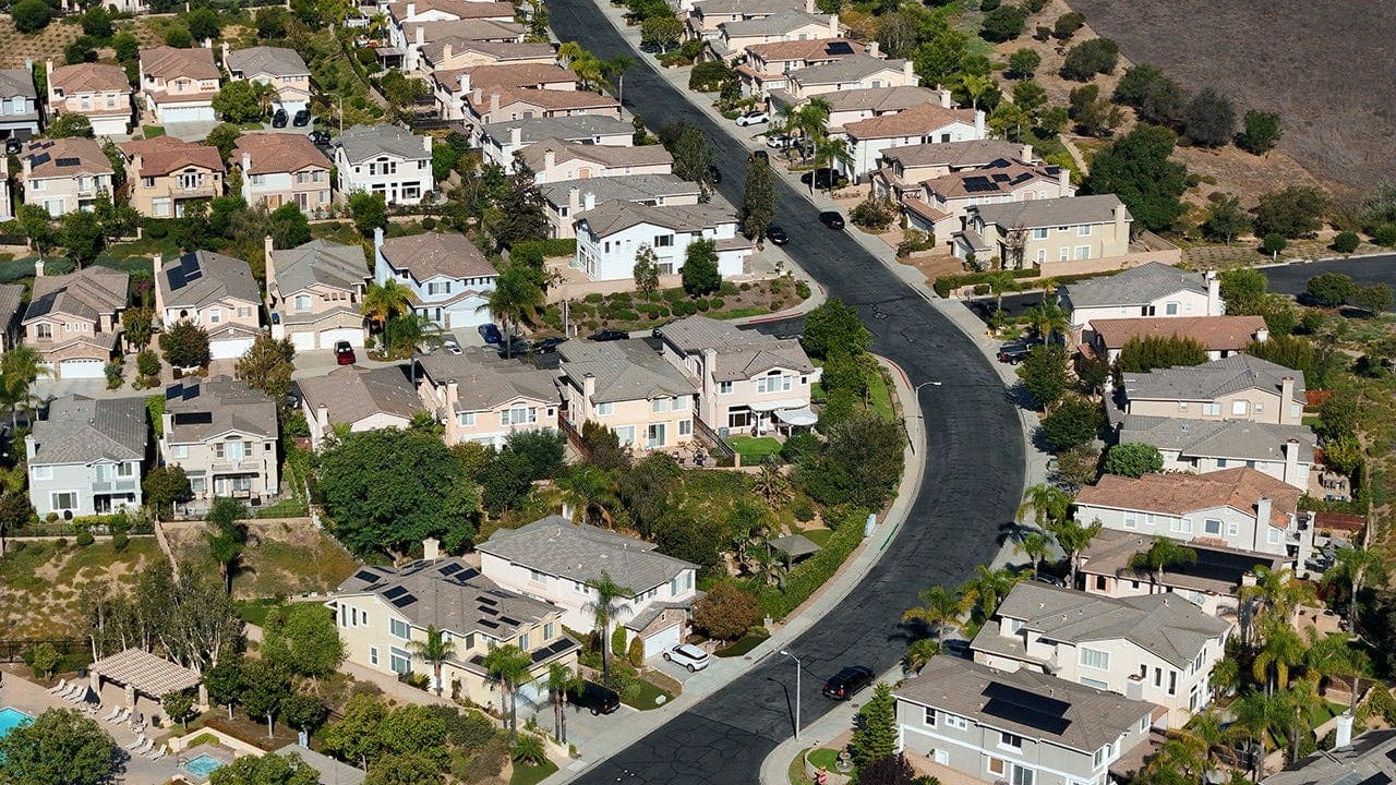 Verifying Your Home Title for Fraud