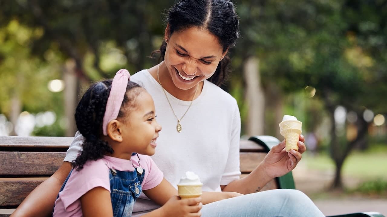 New research questions doctors' approach to childhood obesity