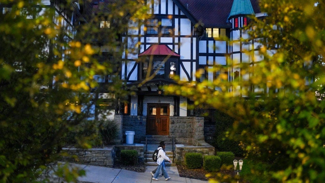 Ithaca halts Cornell event permits amid abuse concerns