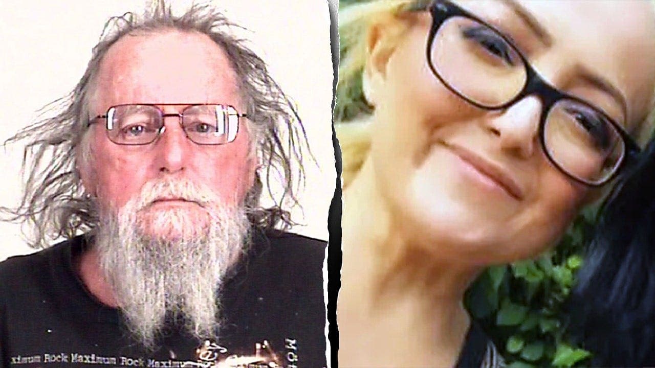 DNA confirms flight attendant's body