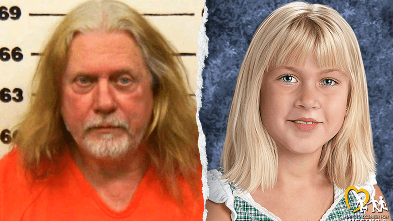 Summer Wells' father detained for domestic assault