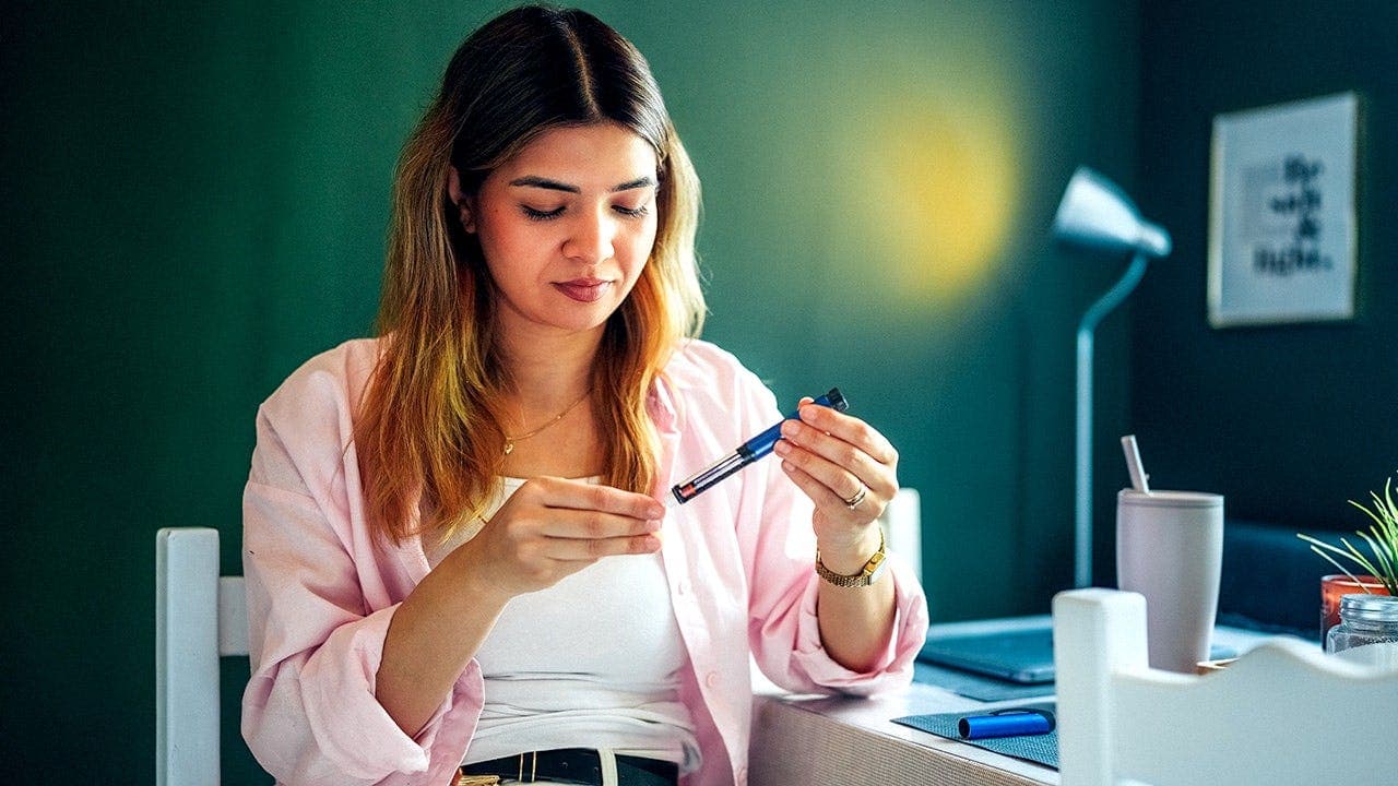 الأدوية المنقِّحة قد تعالج 7 مشكلات صحية
