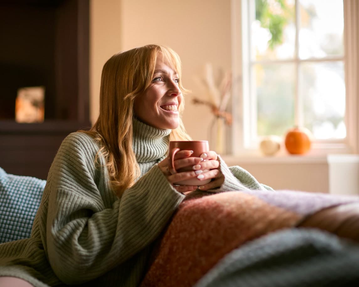 Amazon offers Maxwell House K-Cups at 39 cents each