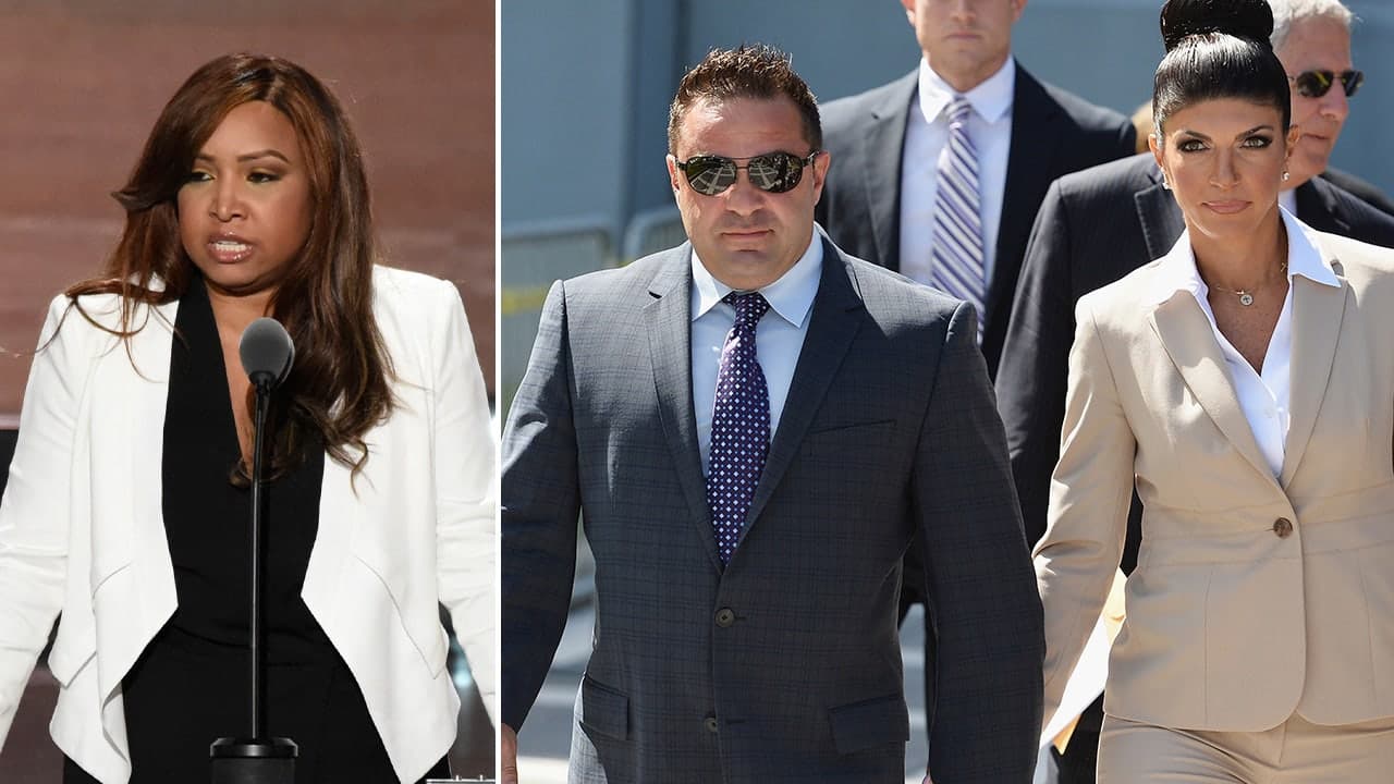 White House aide admits cocaine relapse