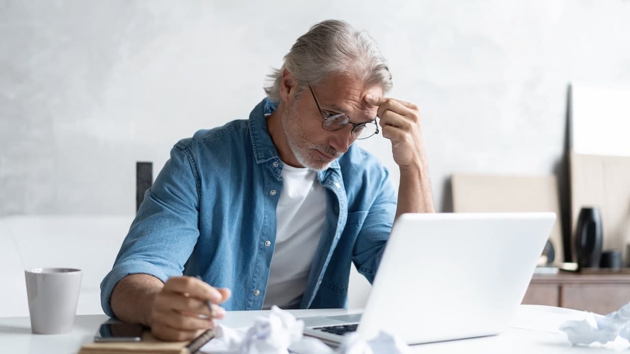 California business directory excludes White men