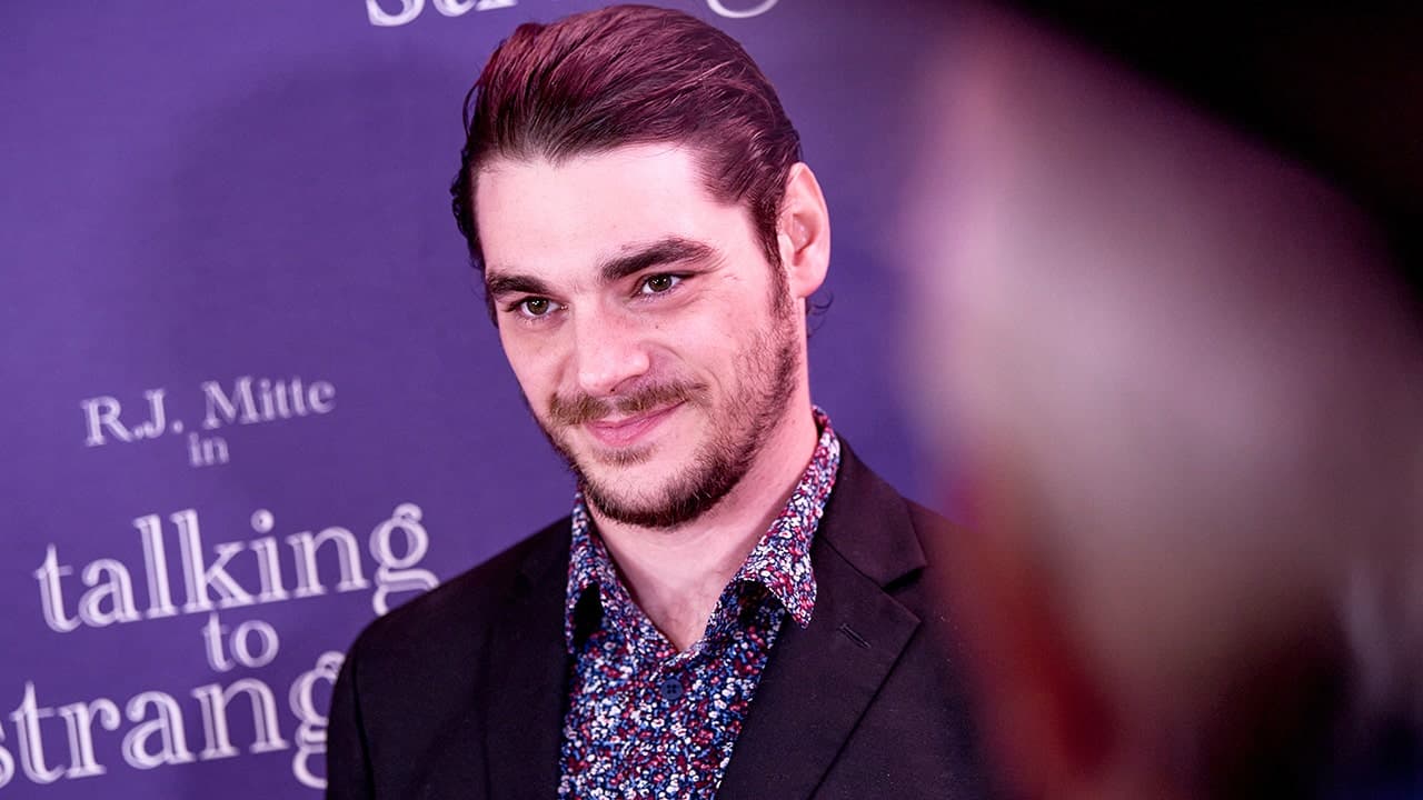 RJ Mitte, Walter White Jr., passes away at 34