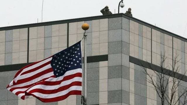 US warns citizens of broader threats