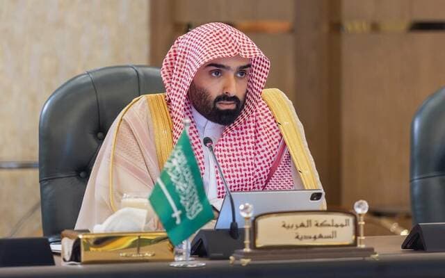 النائب العام يصدر قرارات لتعزيز التطوير المهني