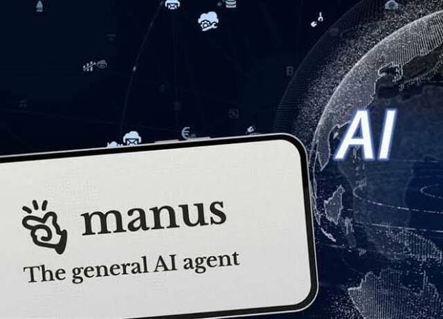 "Manoush" secures $500M in debut round