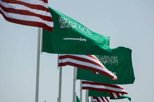 اتفاق النووي السعودي الأمريكي لا يعترف بالتطبيع مع إسرائيل