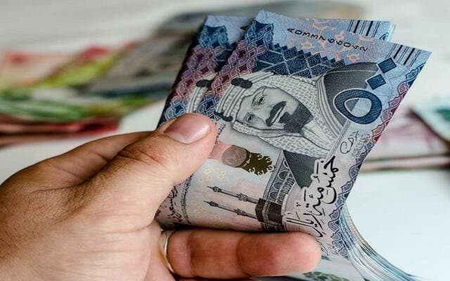 سهم جبل عمر يواجه مقاومات وسط تداولات مرتفعة