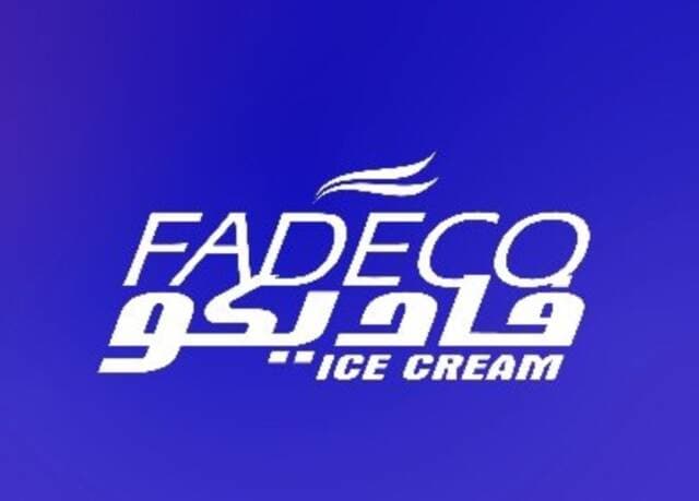 Fadiko endorses Bandar Al-Safir as Nominations Chair