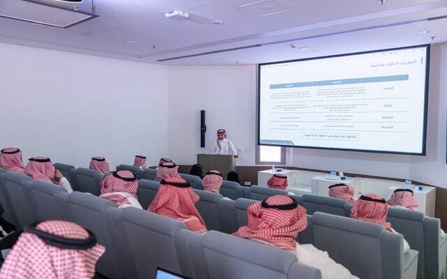 Tamam reviews government savings and Sah product