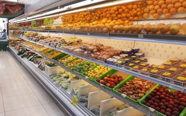 مبيعات نقاط البيع بالسعودية تتجاوز 12.6 مليار ريال في أسبوع