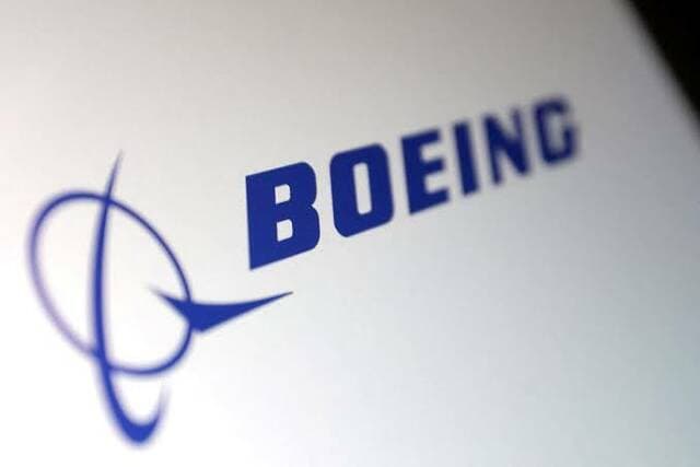 Archer Gains Boeing Units for 20% Stake