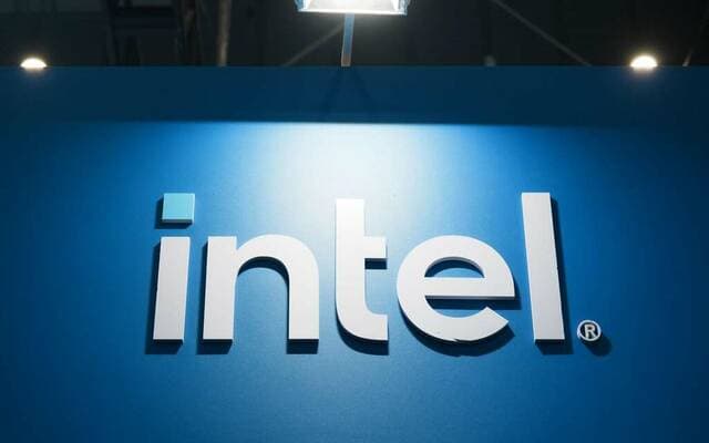 SK Hynix and Intel eye US memory chip production