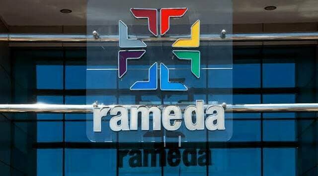 Ramida Affirms Saudi Pharma Project