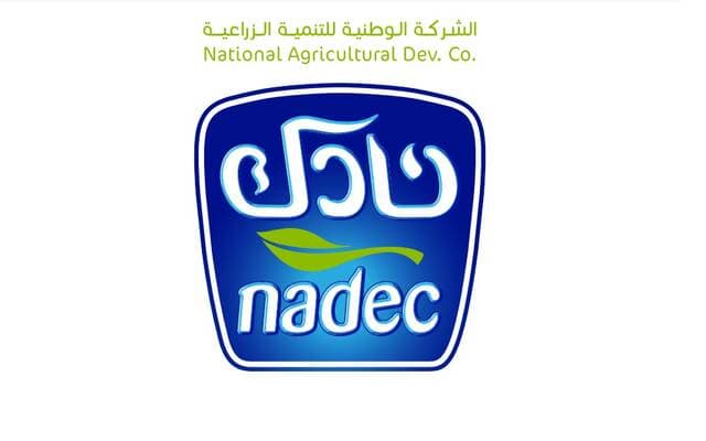 Nadak President on Business Stability and Investment