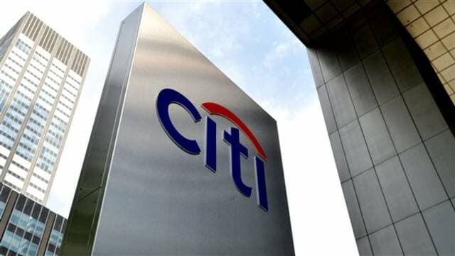 City Integrates with London Gold Banks