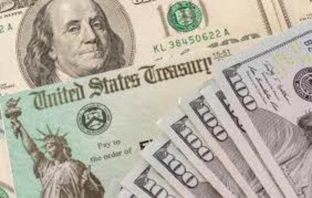استقرار مؤشر أسعار المنتجين الأميركي