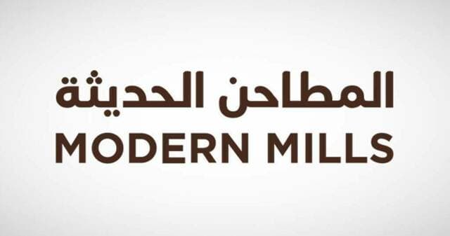Research Firm Recommends Buying Modern Mills