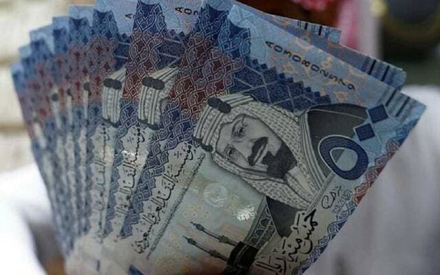 جاز يعلن توزيع أرباح نصف سنوية عن 2026
