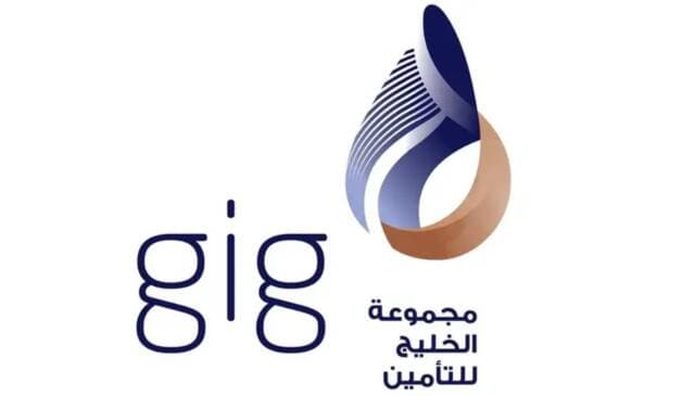 GIG's share hits 52-week high