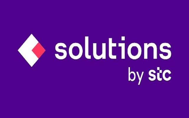 "Solutions" to run "Madaris" platform for 5 years