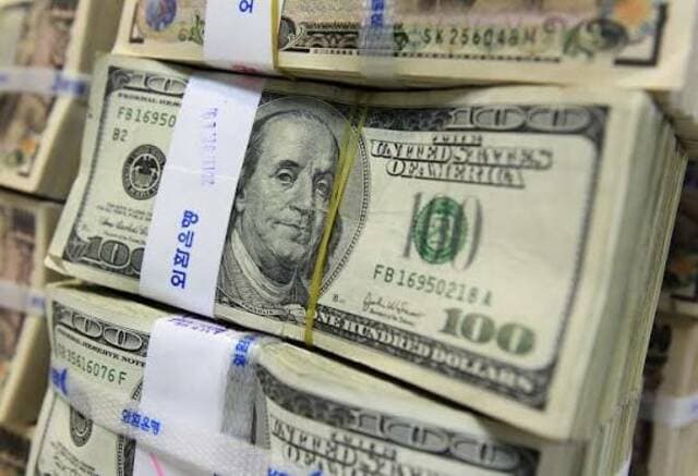 Are Rising Yields Causing a Crisis