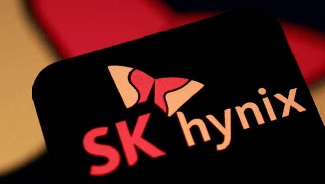 SK Hynix buys back $28B shares