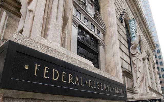 Federal Reserve Likely to Keep Rates Stable
