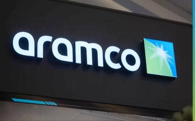 Saudi Aramco to restructure with new gas unit