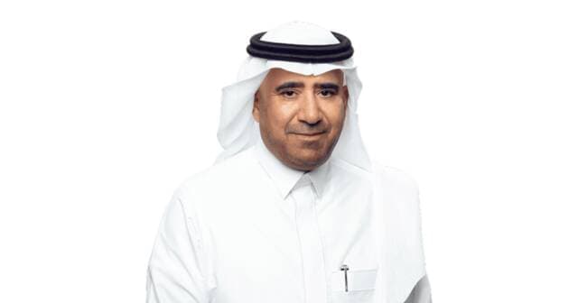 Al-Rajhi CEO on Q3 Results