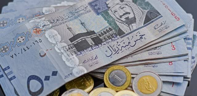 مهارة تُودع عوائد كسور الأسهم في حسابات المساهمين