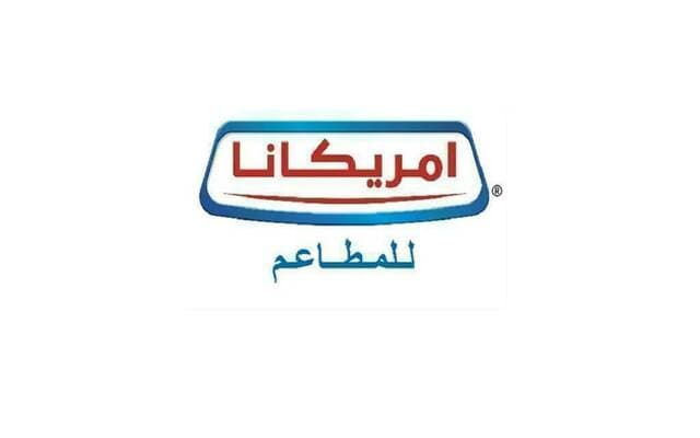 Americana reports 315.15M riyals Q2 2026
