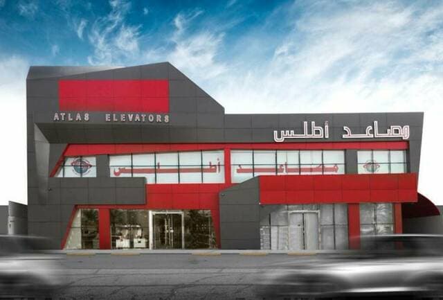 Atlas Elevators' H1 profit falls 22.82%