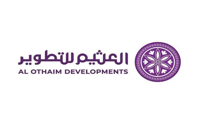Al-Othaim Investment unveils new real estate arm
