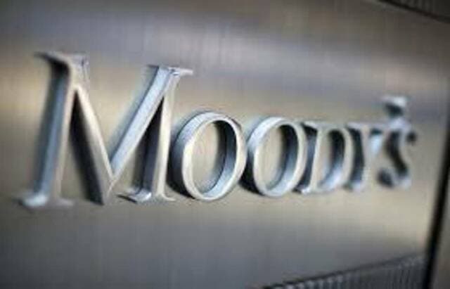 Moody's: Saudi Arabia's 2027 Recovery Supports Fiscal Tightening