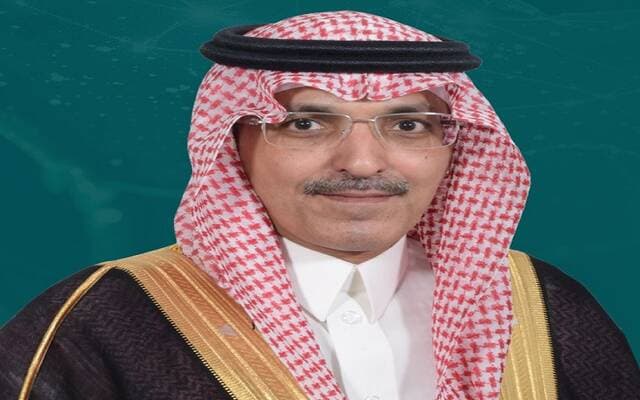 الجدعان: إدارة المالية العامة تكون على المدى الطويل