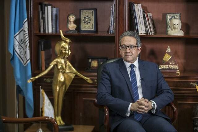 اليونسكو يؤكد على التعاون في منتدى أخلاقيات الذكاء الاصطناعي بالرياض