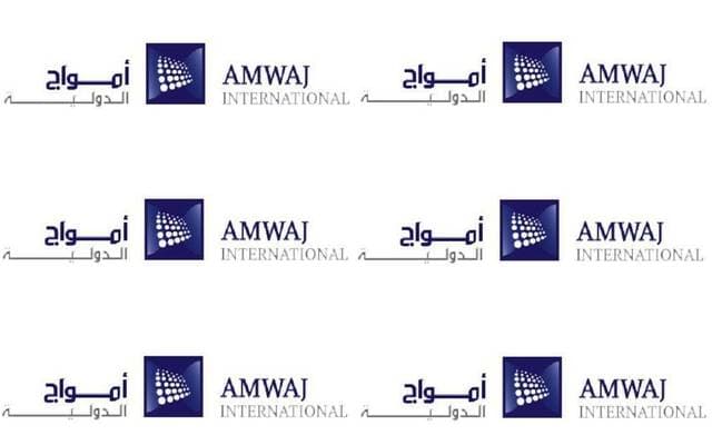 Amwaj shareholders vote on auditors