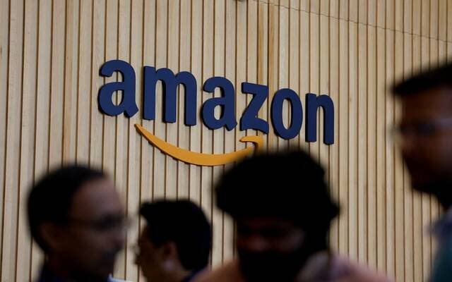 Amazon unveils AI chip cost tool