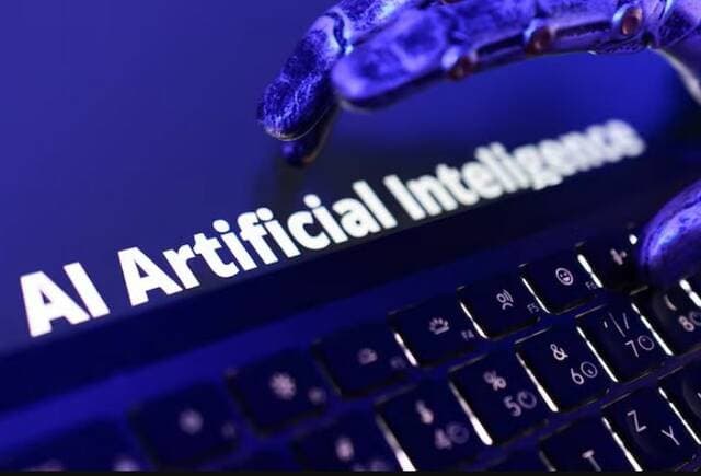 Tech giants reshape earnings season amid AI boom